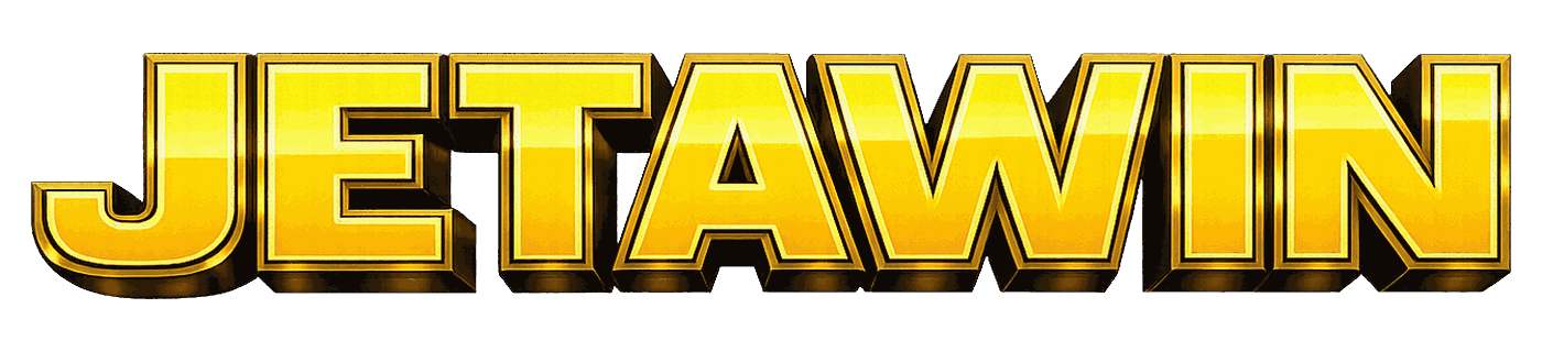 jetawin